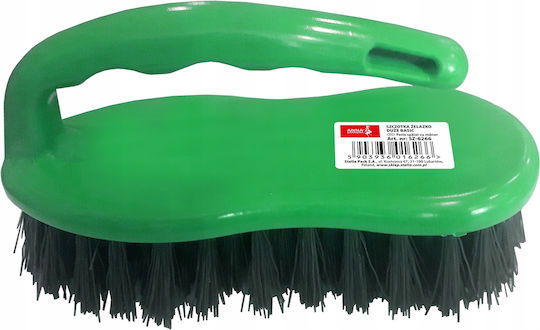 Az Large Iron Brush