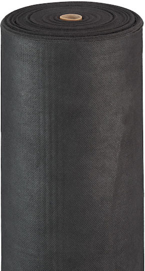 Relaxdays 10025474 Agro Textilien Bodendecker 50gr/m²