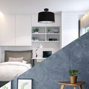 Light Home Πλαφονιέρα Light Home Πλαφονιέρα