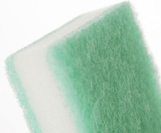 Kitchen Sponge 3 Pcs