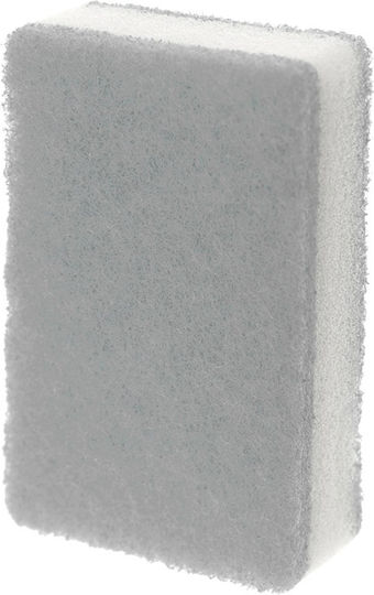 Kitchen Sponge 3 Pcs