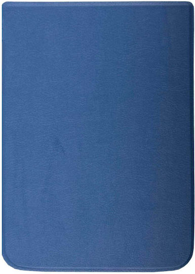 Pocketbook Flip Cover Blau Pocketbook Inkpad 3/3pro