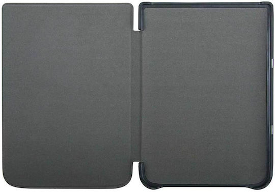 Pocketbook Flip Cover Blau Pocketbook Inkpad 3/3pro