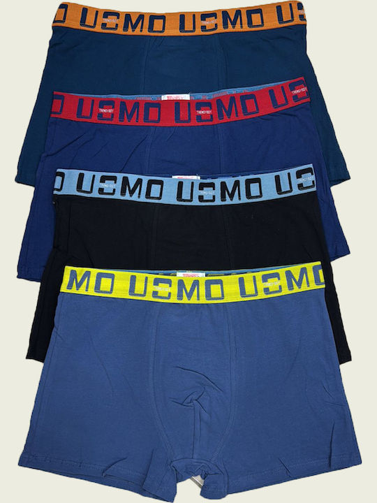 Uomo Uomo