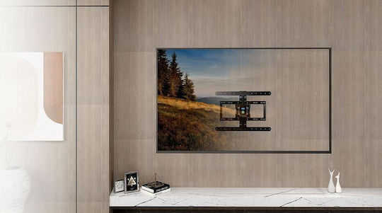 Isy Itv-3500 Tv Mount