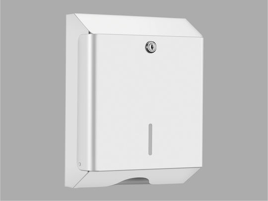 Sanco Dozator Pentru Șervețele 00099-M102