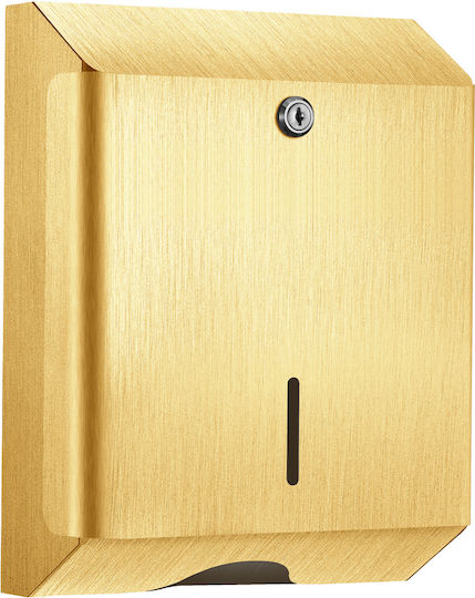 Sanco Dozator Pentru Șervețele 00099-M26