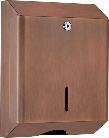 Sanco Dozator Pentru Șervețele 00099-M102