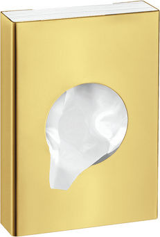 Sanco Holder 00098-M102