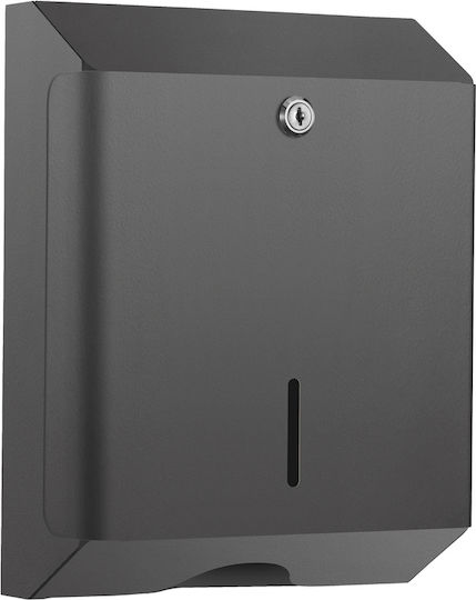 Sanco Holder For White Napkins 00099-M101