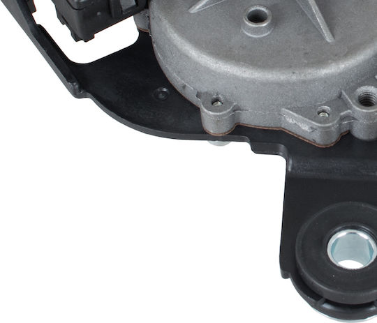 Bmw X3 E83 04-11 Rear Wiper Motor