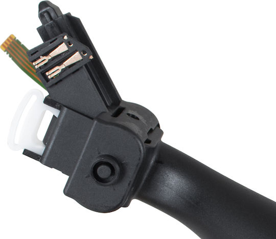 Citroen Berlingo 96-08 Wiper Stalk Switch Without Auto Function