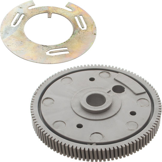 Vw Golf Iv Estate Rear Wiper Motor Repair Kit