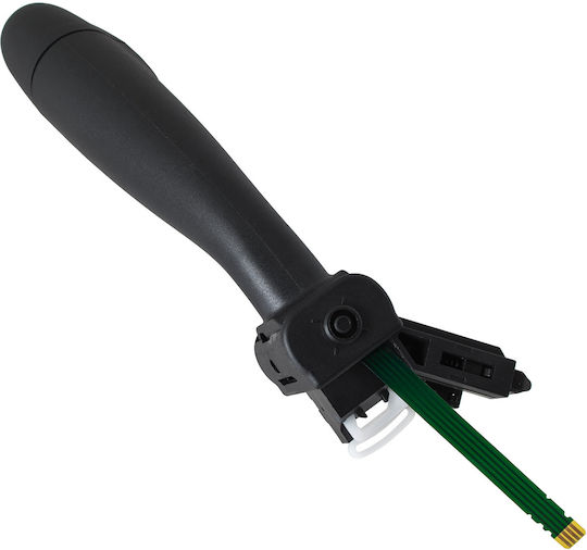 Peugeot 406 95-04 Wiper Stalk Switch Auto Function