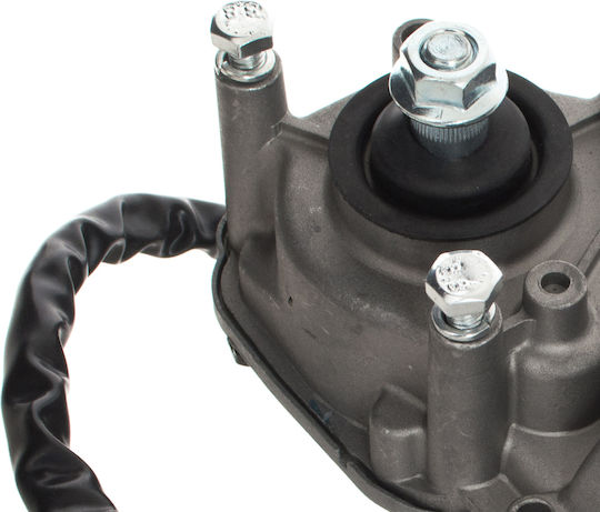 Renault Trafic Ii 01-14 Front Scheibenwischer Motor