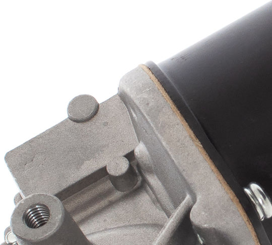 Fiat Stilo 01-08 Front Wiper Motor