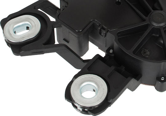 Vw Passat B7 Variant 10-14 Rear Wiper Motor