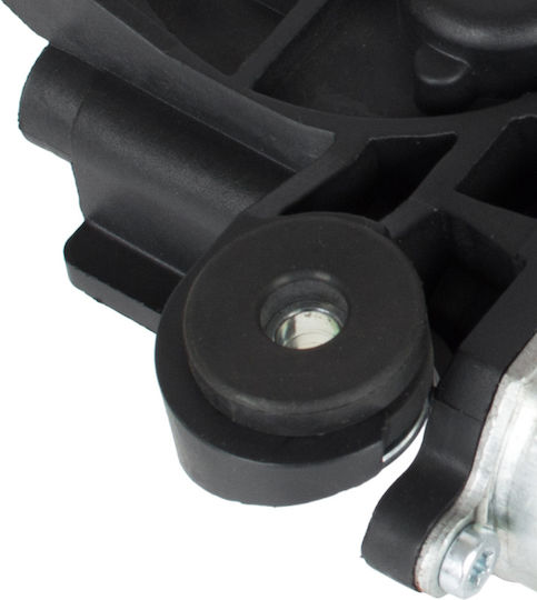 Motor Ștergător Spate Fiat Bravo II 07-14