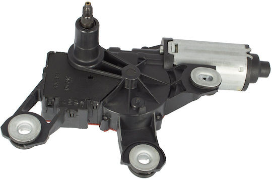 Audi A4 (B8) Avant Kombi 08-15 Heckscheibenwischer Motor