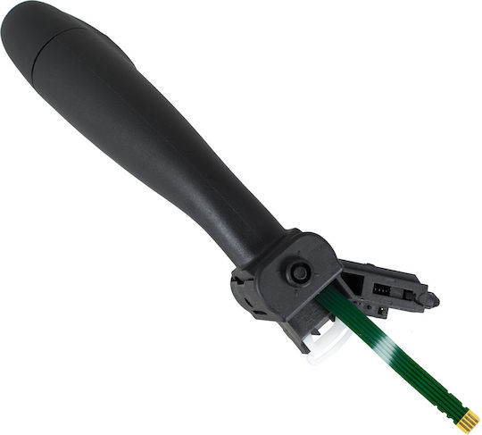 Peugeot 206 98-09 Wiper Stalk Switch Without Auto Function