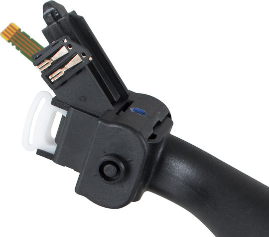 Peugeot 206 98-09 Wiper Stalk Switch Auto Function