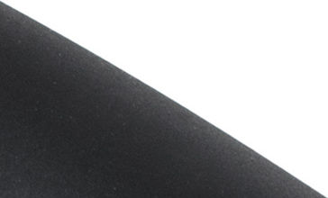 Peugeot 206 98-09 Wiper Stalk Switch Auto Function