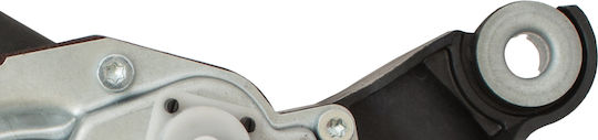 Bmw 1 E81/e87 2004 Rear Wiper Motor