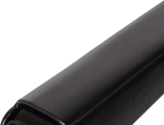 Jeep Compass 2006 Rear Wiper Arm + Blade