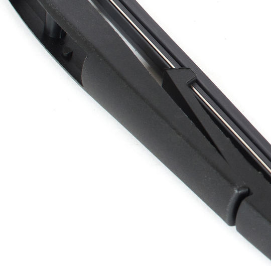 Bmw 2 F45 2013 Rear Wiper Arm + Blade