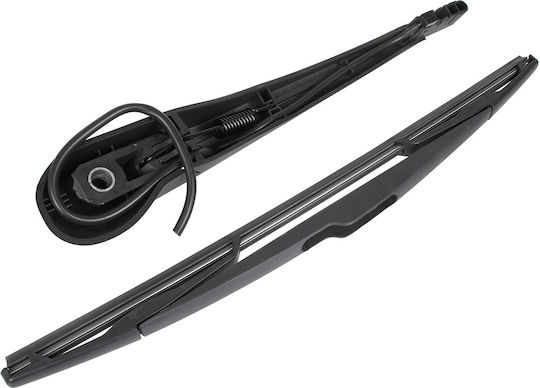 Fiat Ulysse 94-02 Rear Wiper Arm + Blade