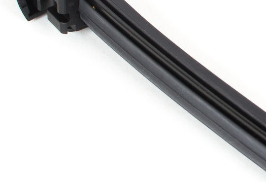 Vw Tiguan 07-11 Rear Wiper Arm + Blade
