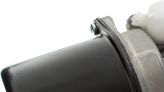 Iveco Daily 97-14 Front Wiper Motor