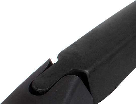 Renault Scenic 96-03 Opening Rear Window Rear Wiper Arm + Blade