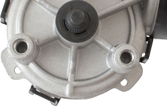 Fiat Marea 96-07 Front Wiper Motor
