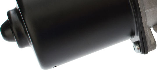 Motor Ștergător Parbriz Față Iveco Daily 97-14