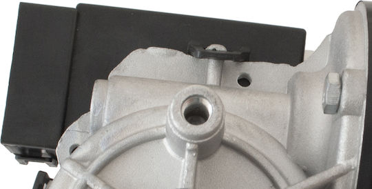 Fiat Marea 96-07 Front Wiper Motor