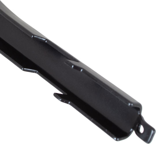 Bmw 1 E81 E87 03-13 Rear Wiper Arm + Blade