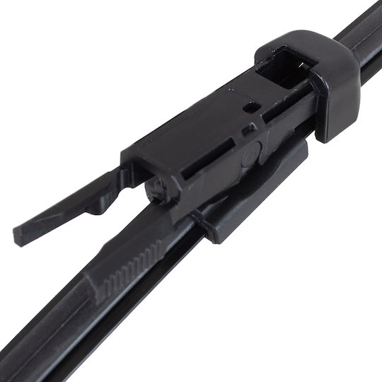 Bmw 1 E81 E87 03-13 Rear Wiper Arm + Blade
