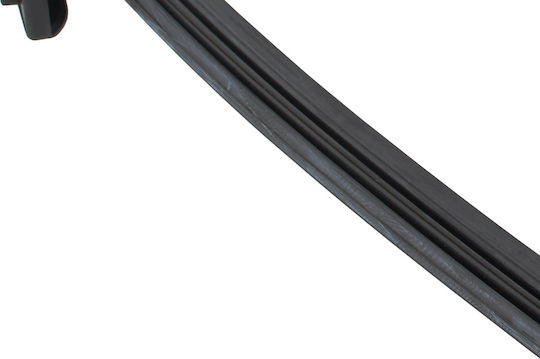 Skoda Superb Ii Estate 2008 Rear Wiper Arm + Blade