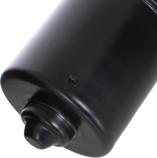 Audi A2 8z 00-05 Front Wiper Motor