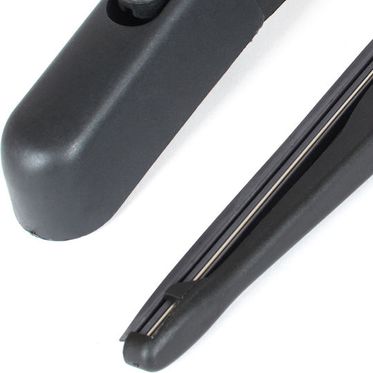 Bmw 3 E46 Fl 01-05 Estate Rear Wiper Arm + Blade