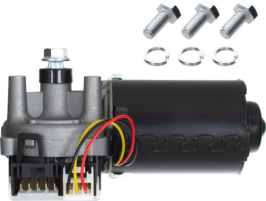 Lancia Y 95-03 Front Wiper Motor