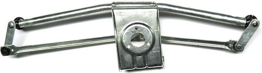 Mercedes Sprinter 95-05 Wischer-Gestänge