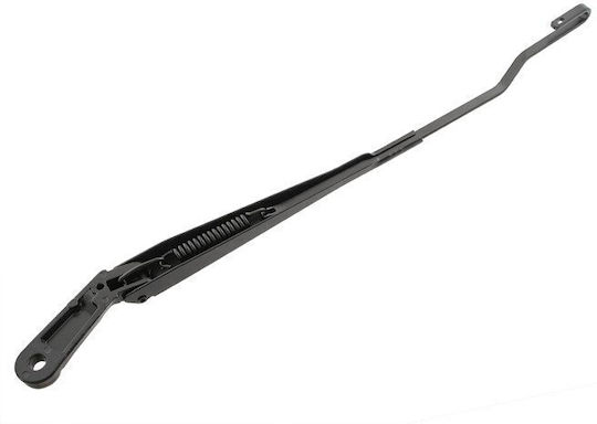 Braț Ștergător Parbriz Față Stânga Vw Lupo 98-05