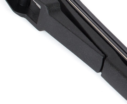 Braț Ștergător Spate + Lamă Toyota Yaris 01-06 Versiune Japoneză