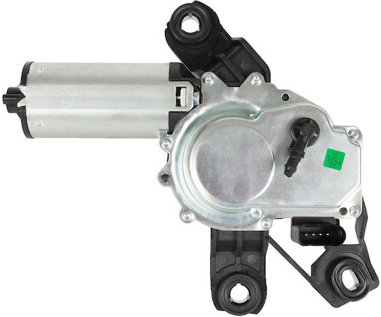 Vw Passat B6 Variant 05-10 Rear Wiper Motor