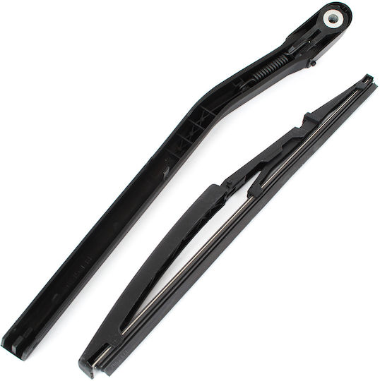 Fiat Punto I 93-99 Rear Wiper Arm + Blade