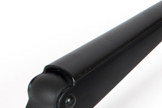 Ford S-max 2006 Rear Wiper Arm + Blade
