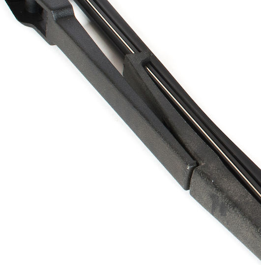 Toyota Prius 2003 Rear Wiper Arm + Blade