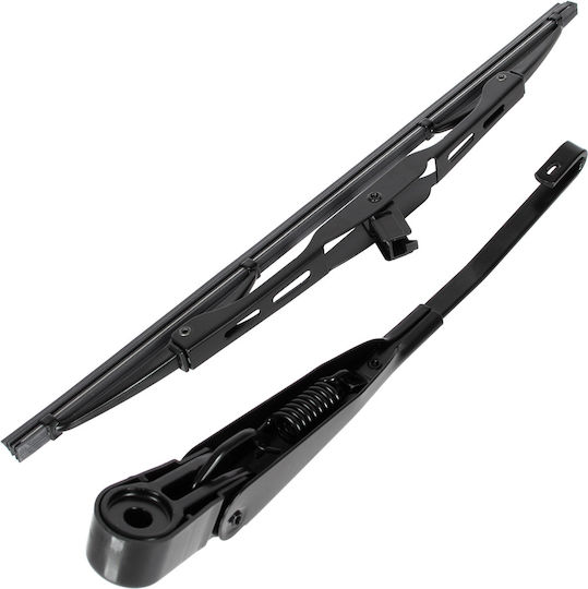 Honda Cr-v I 95-02 Rear Wiper Arm + Blade